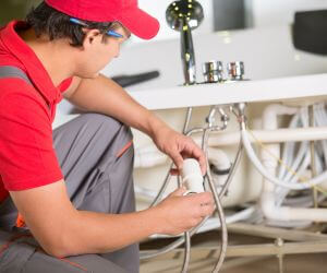 About Plumbers Pros Norwood, PA